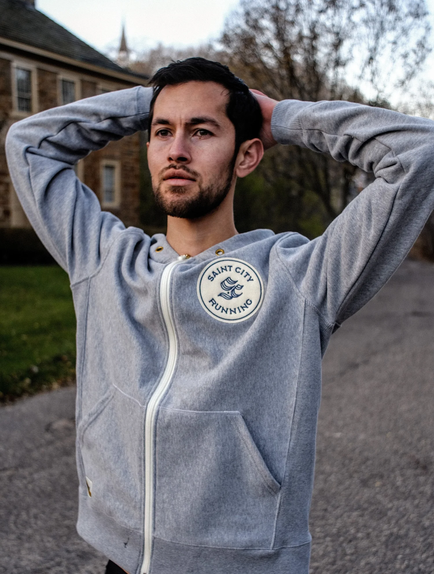 Men's Gift Guide — Mill City Running