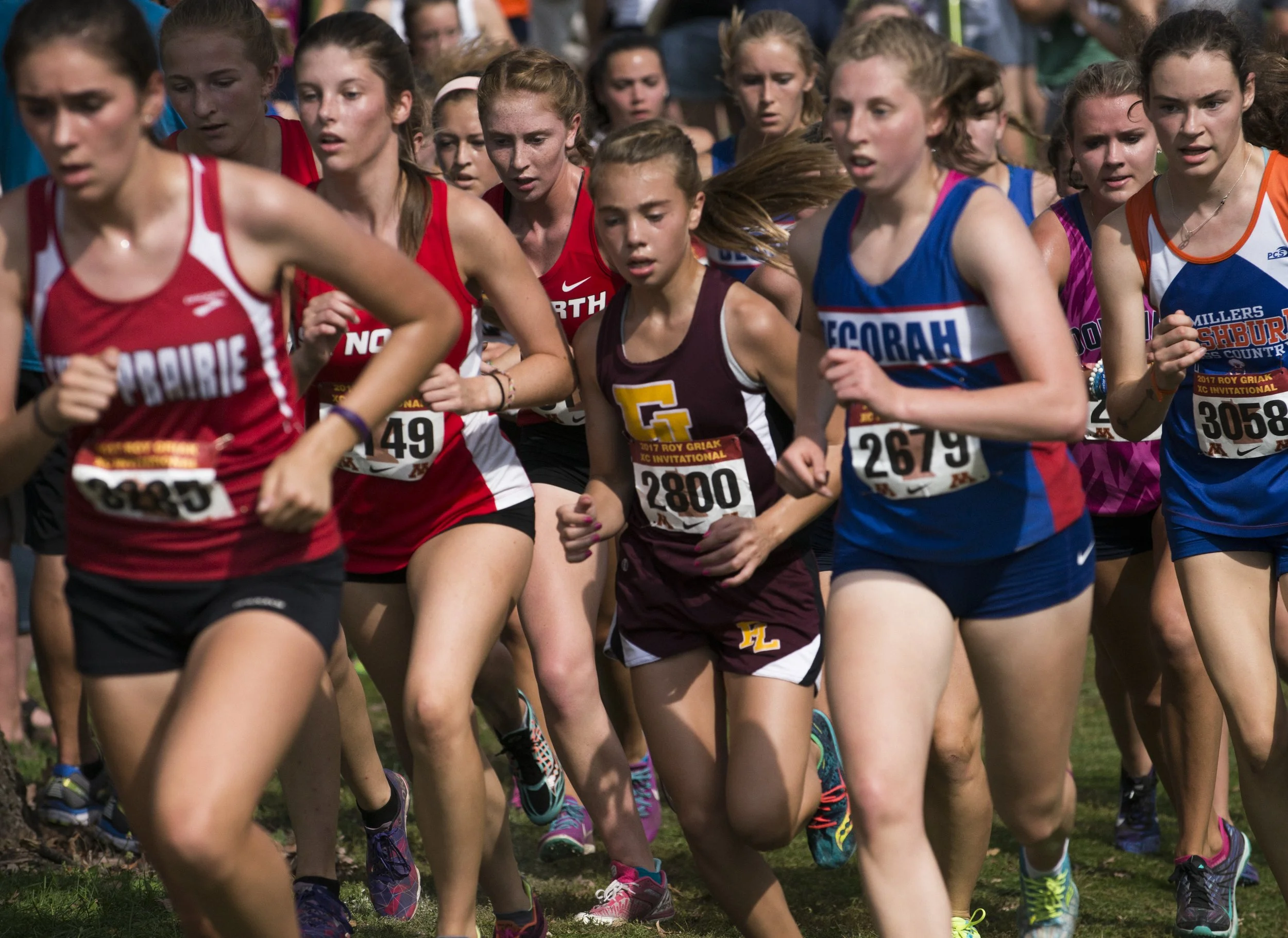 GRIAK 2017-0930.JPG