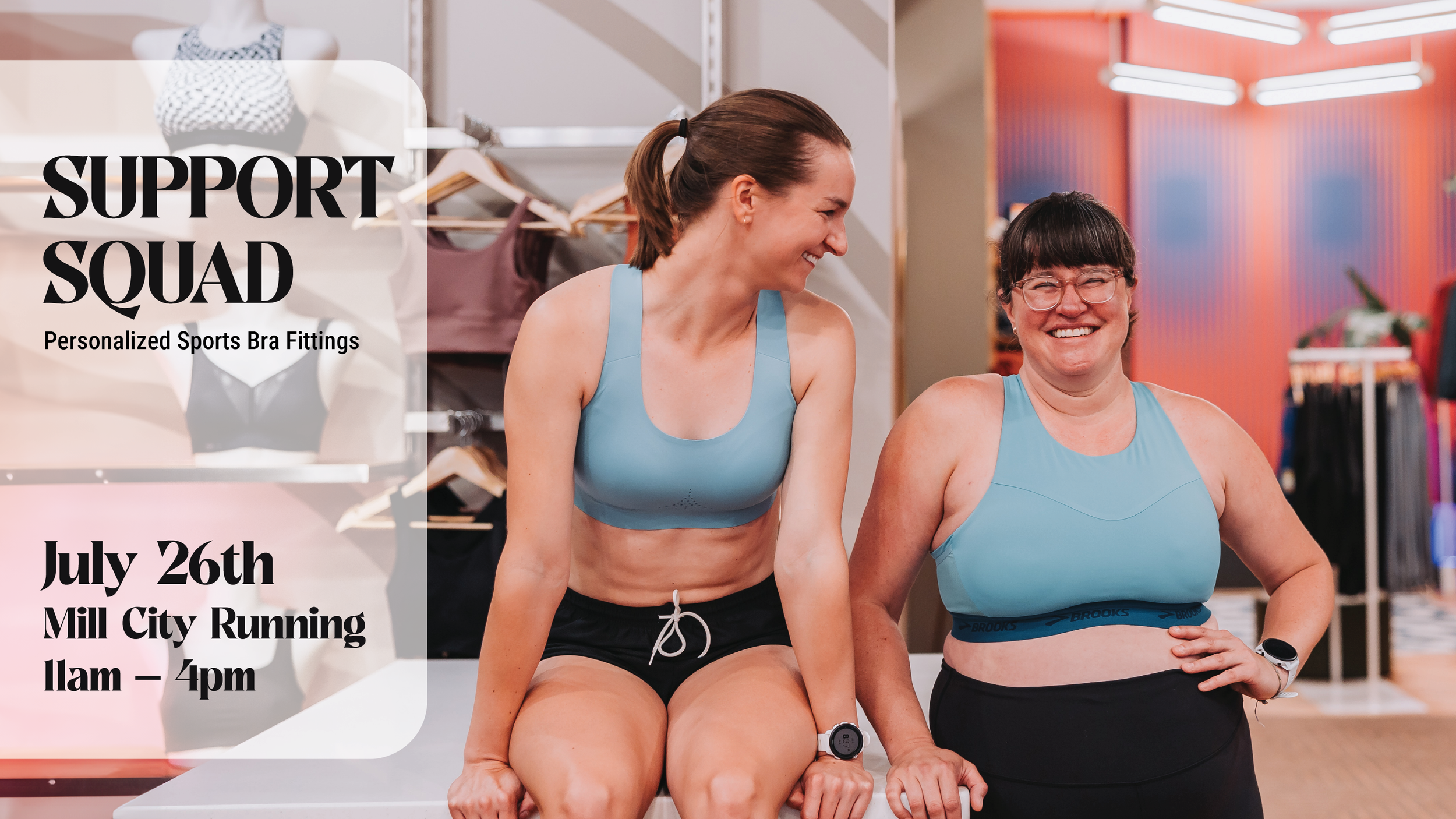Support Squad Bra Fittings Slider-01.png