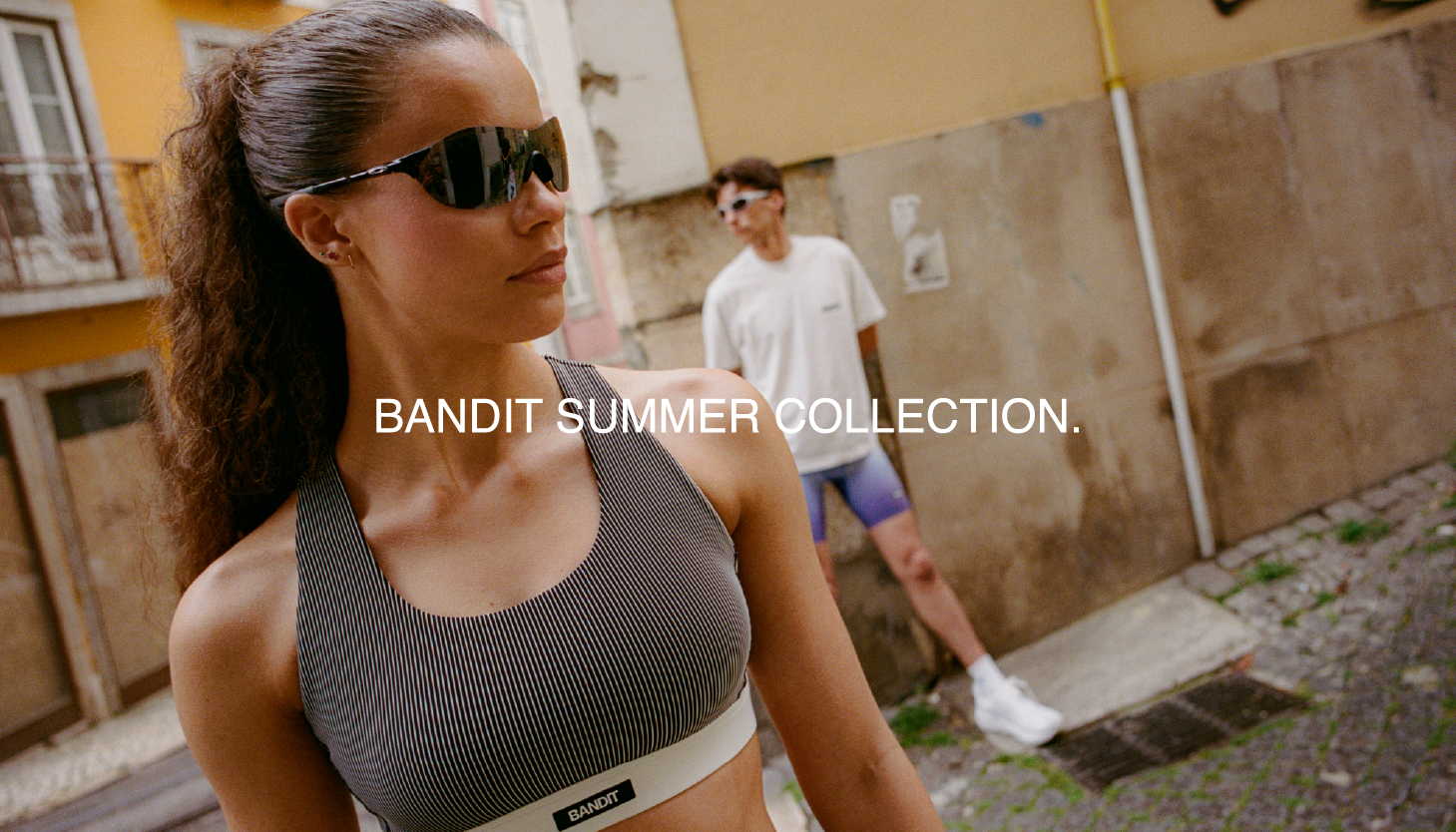 Bandit Summer Collection Sliders Updated-01.png