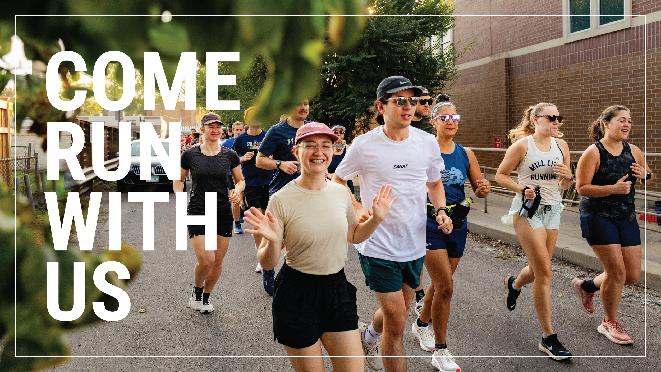 Come Run With Us Web Slider.png