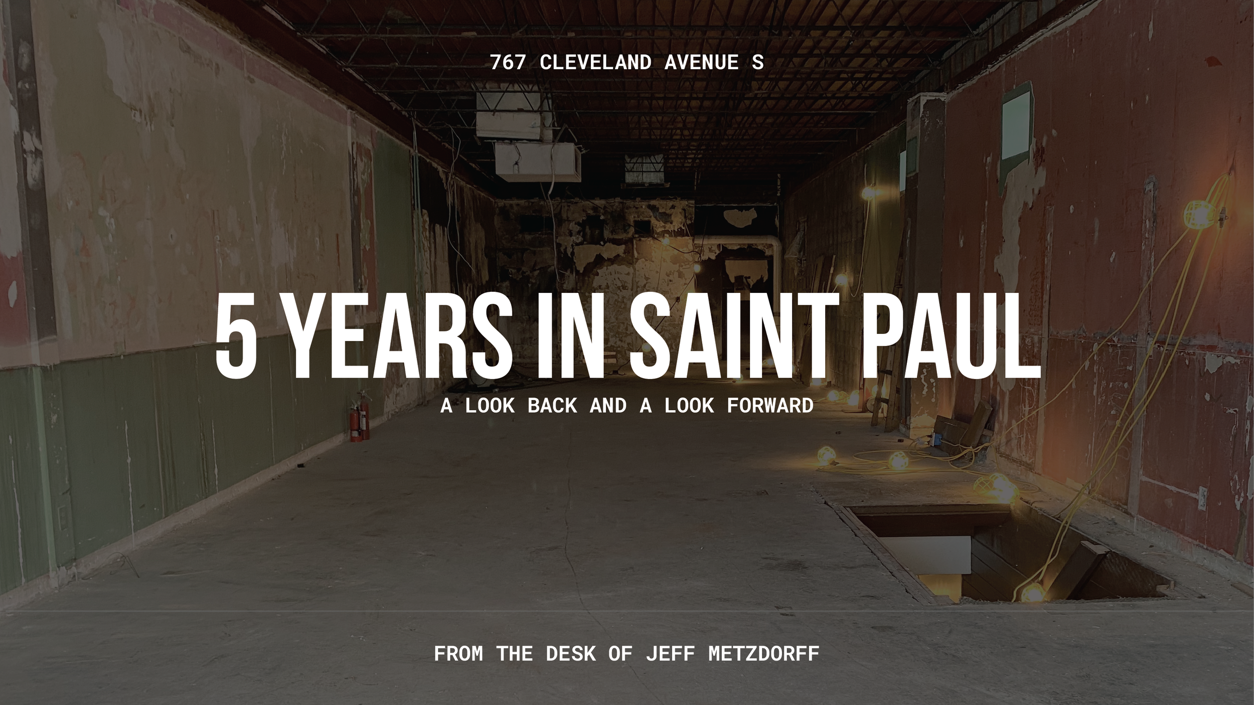 5 YEARS IN SAINT PAUL WEB SLIDER.png