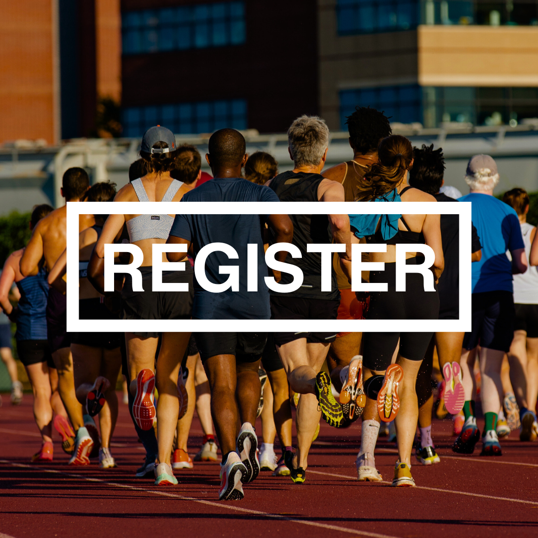 Register for the 2026 Mill City Running Race Team