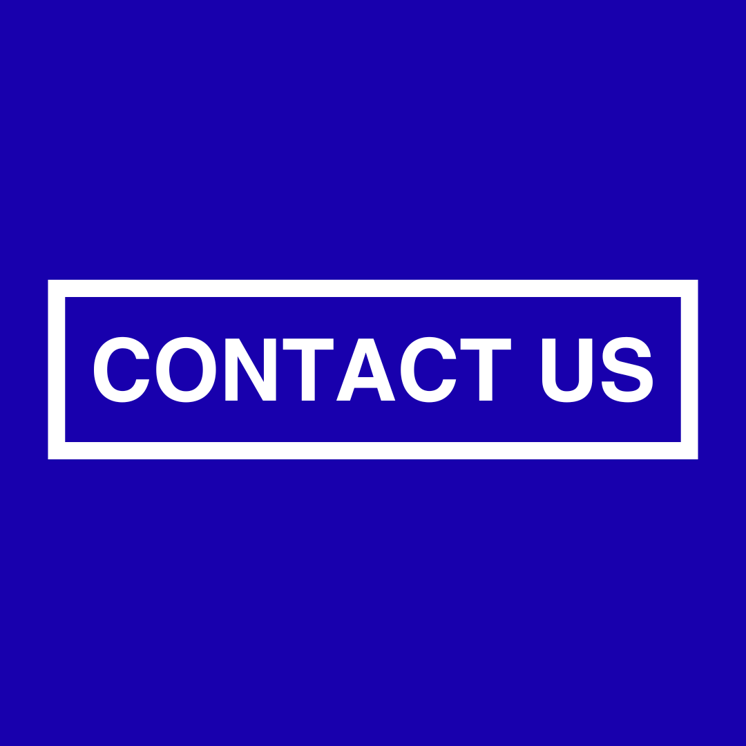 2026 race team website (9).png