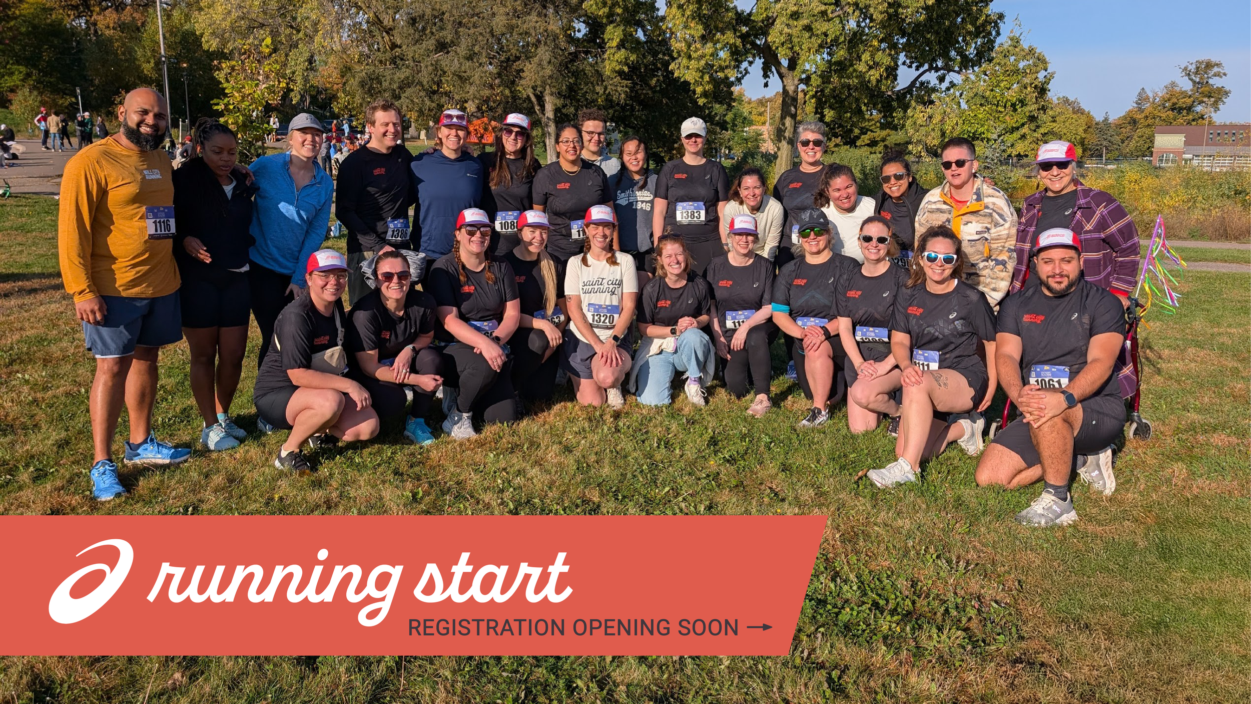 ARS SP26 WEBSITE SLIDER.png