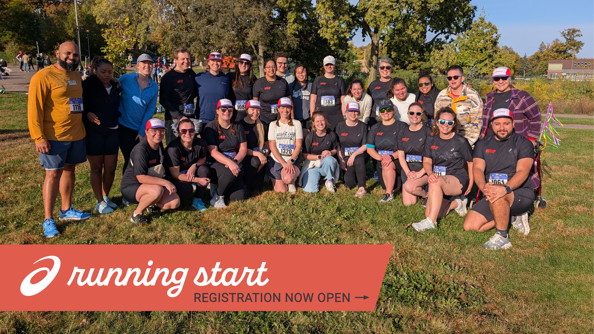 ARS SP26 Reg now open slider.png