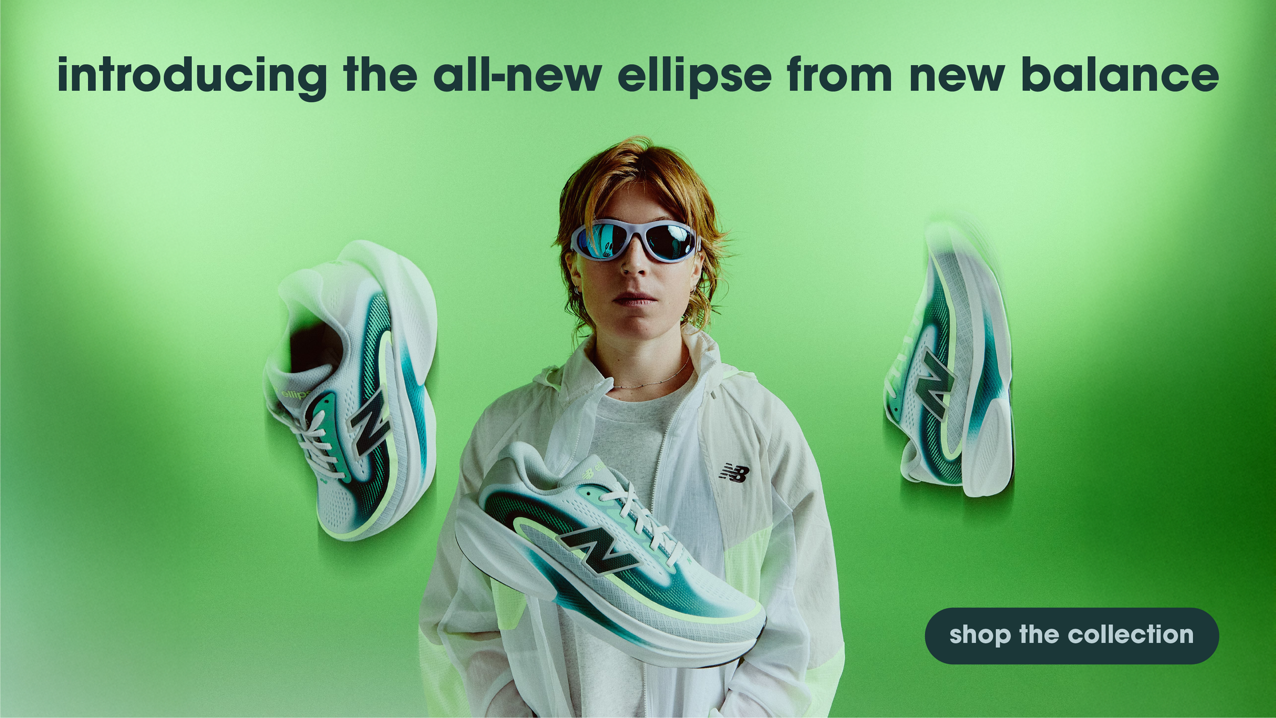 Introducing the Ellipse Web Slider Updated.png