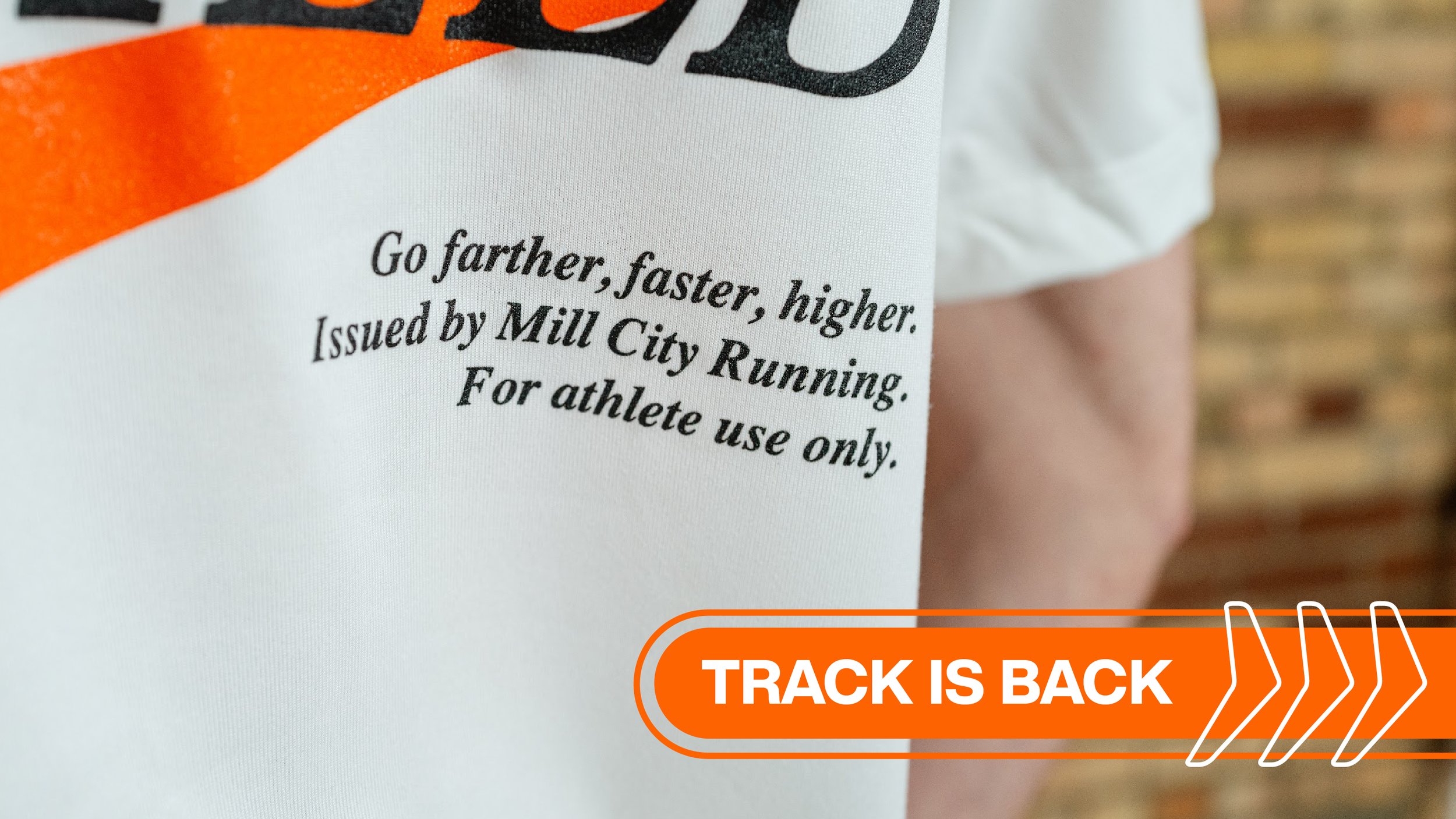 Track Is Back Web Slider.png