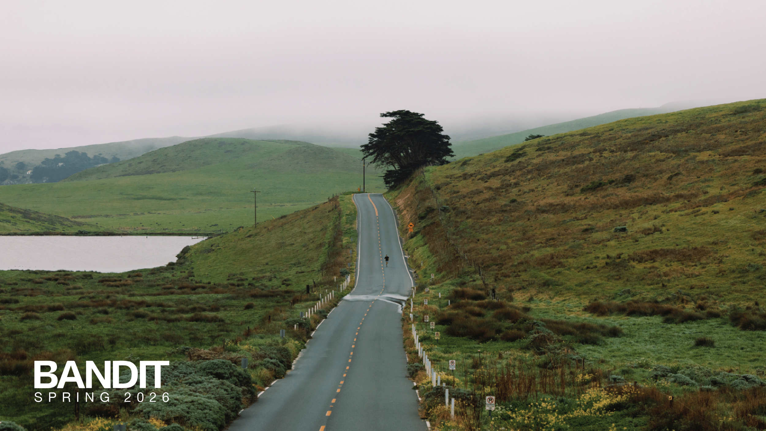 BANDIT SPRING 26 COLLECTION SLIDERS-01.png