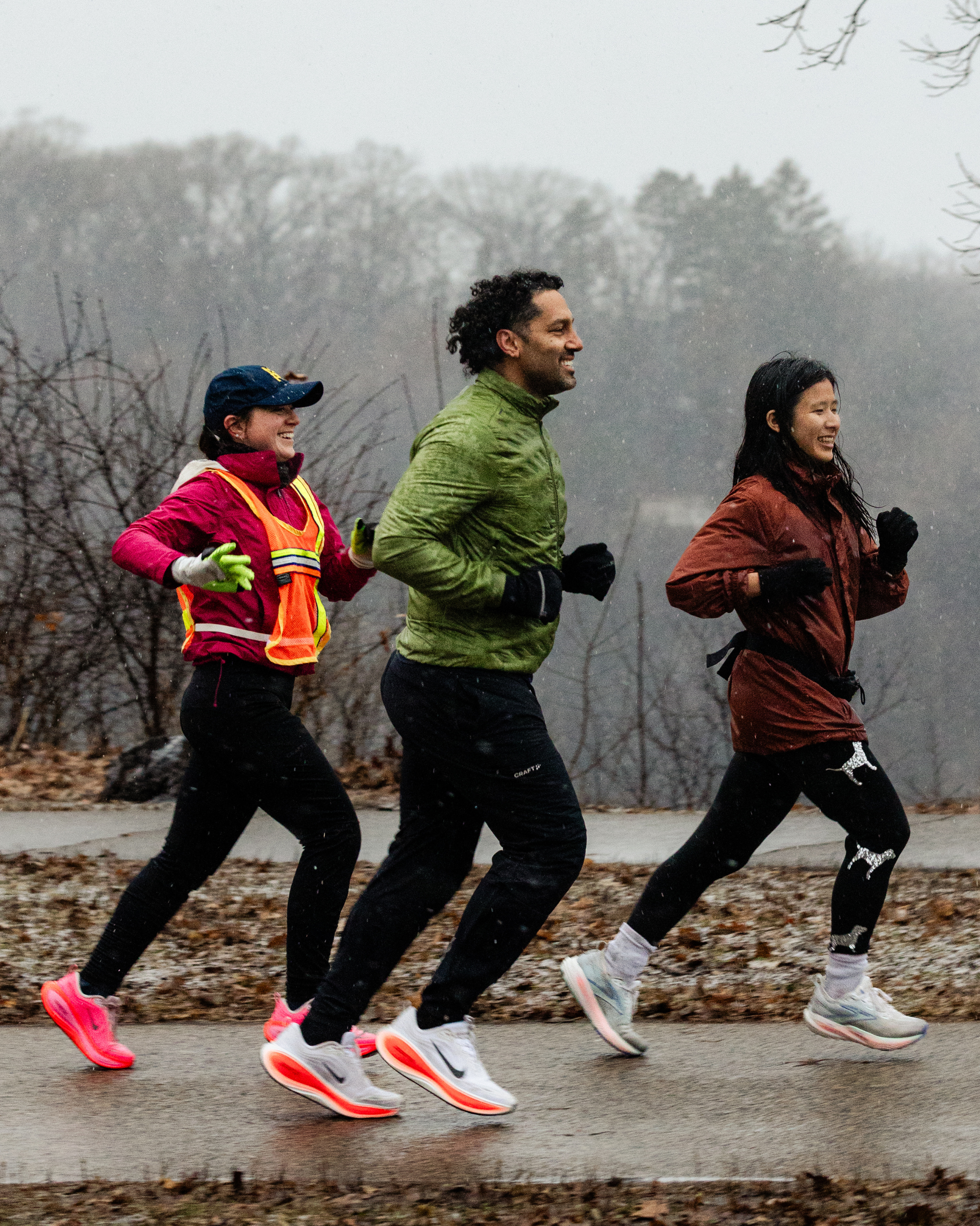 Untitled design (18).png