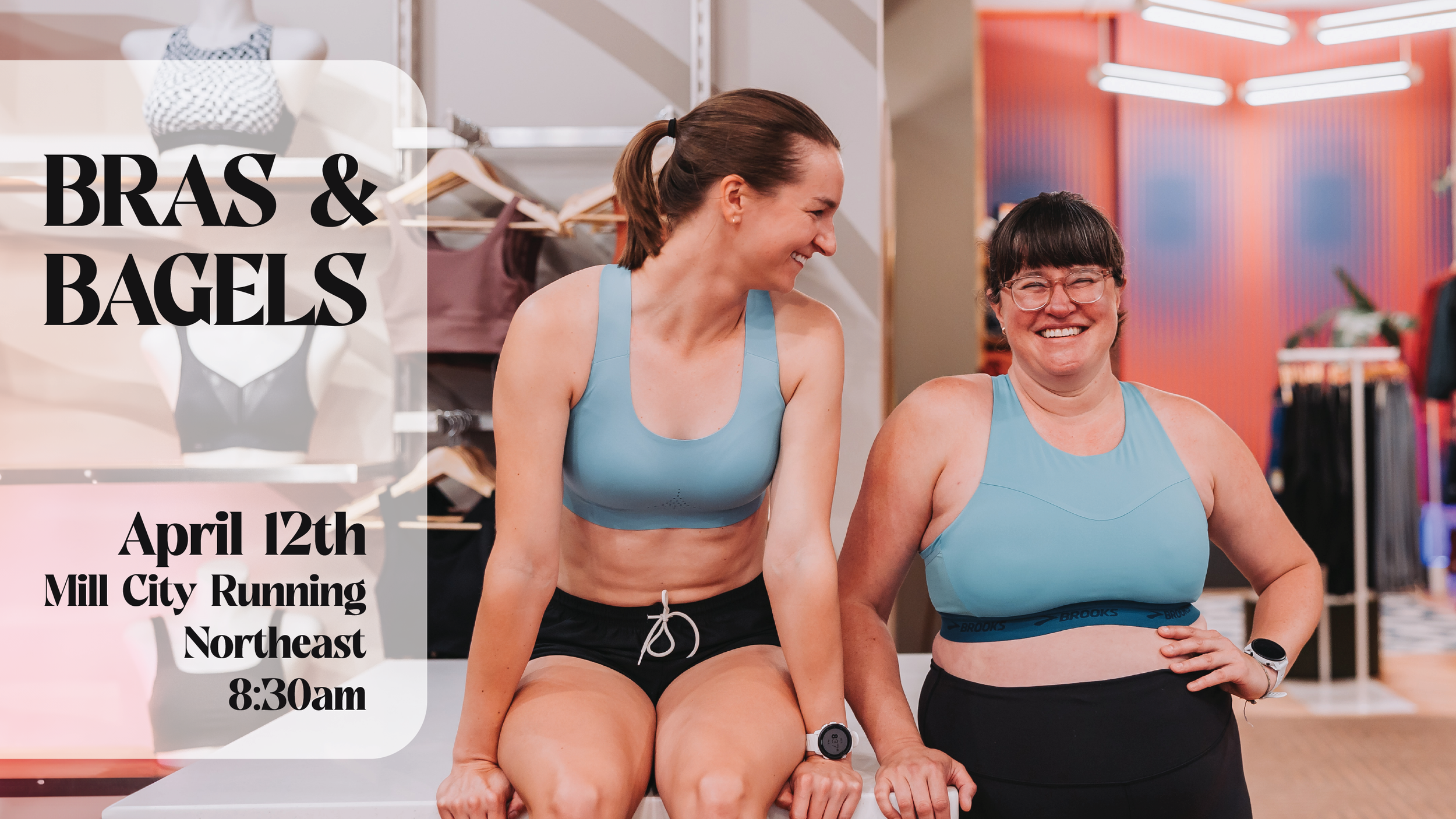 Bras & Bagels SP26 1920x1080.png