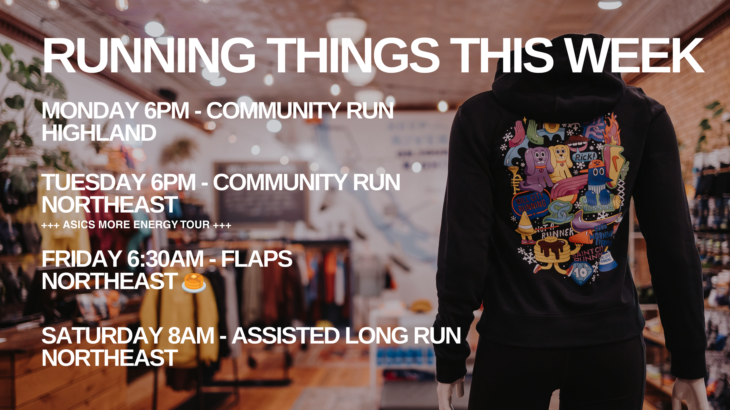 ROKU Images (22).png