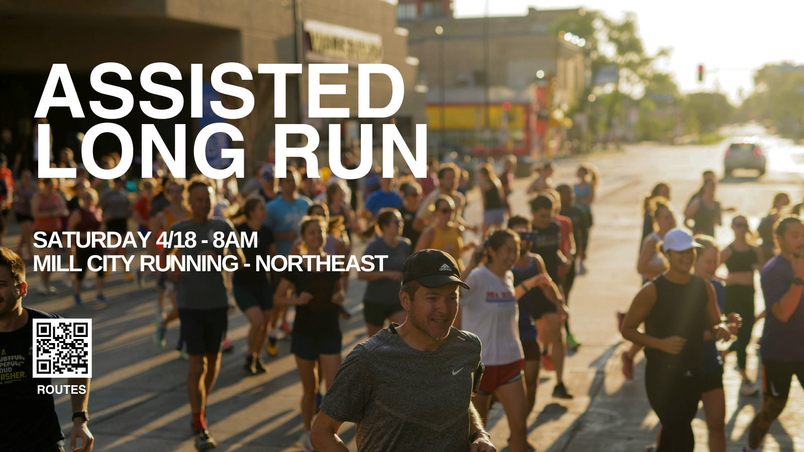 ROKU Images (19).png