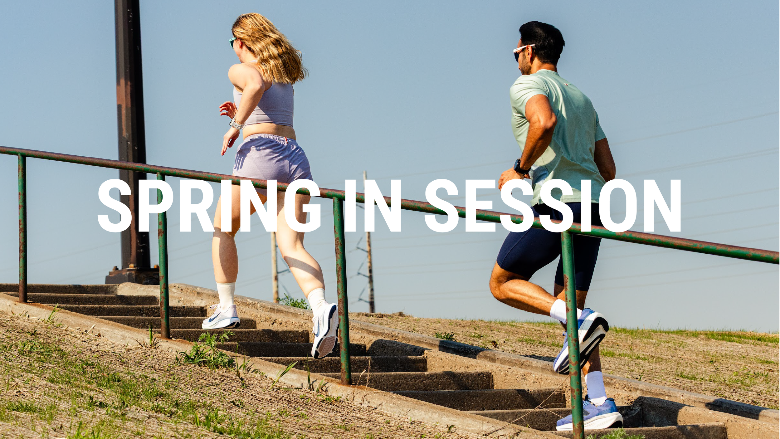 Spring In Session Web Slider.png