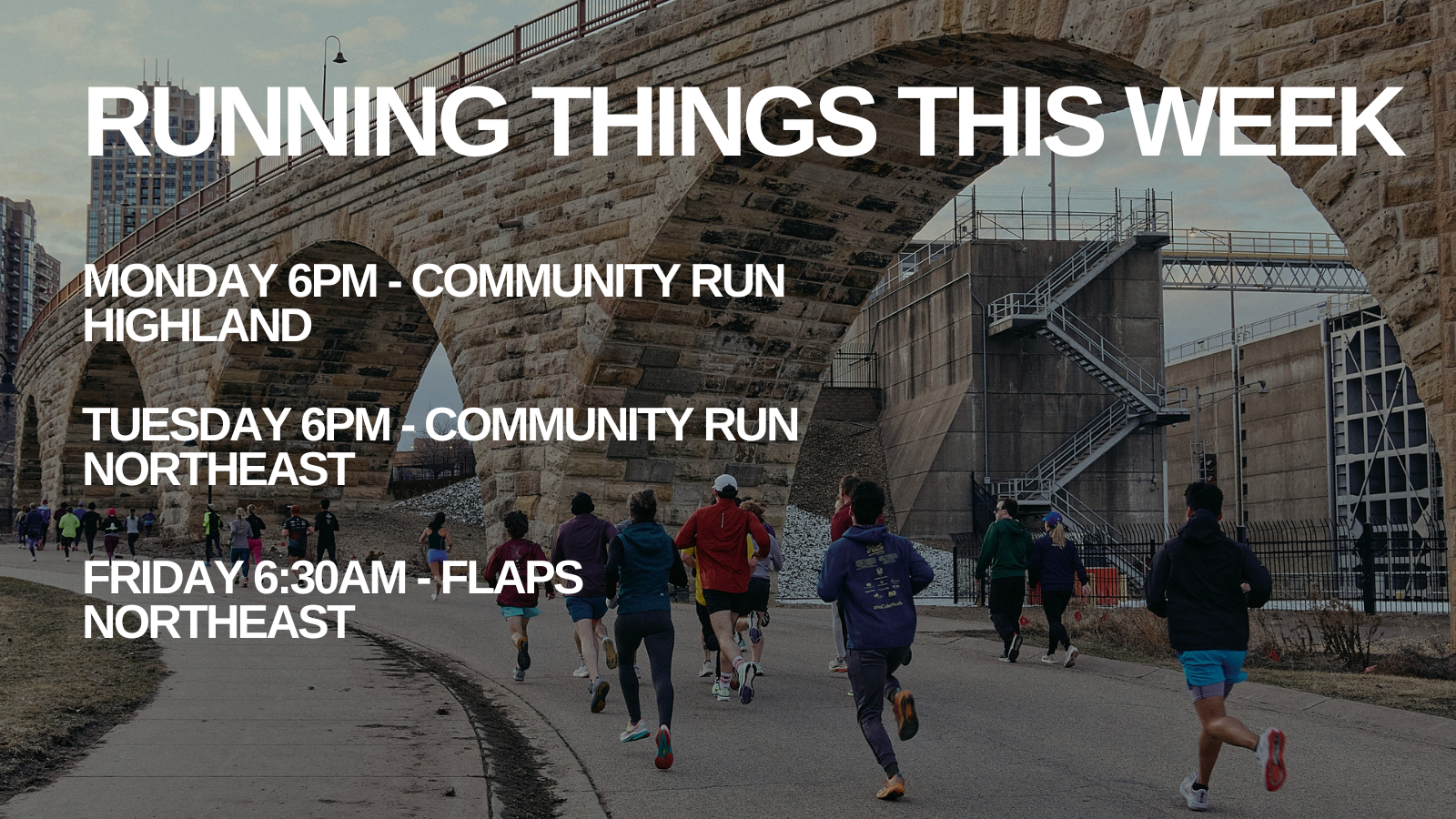 ROKU Images (26).png