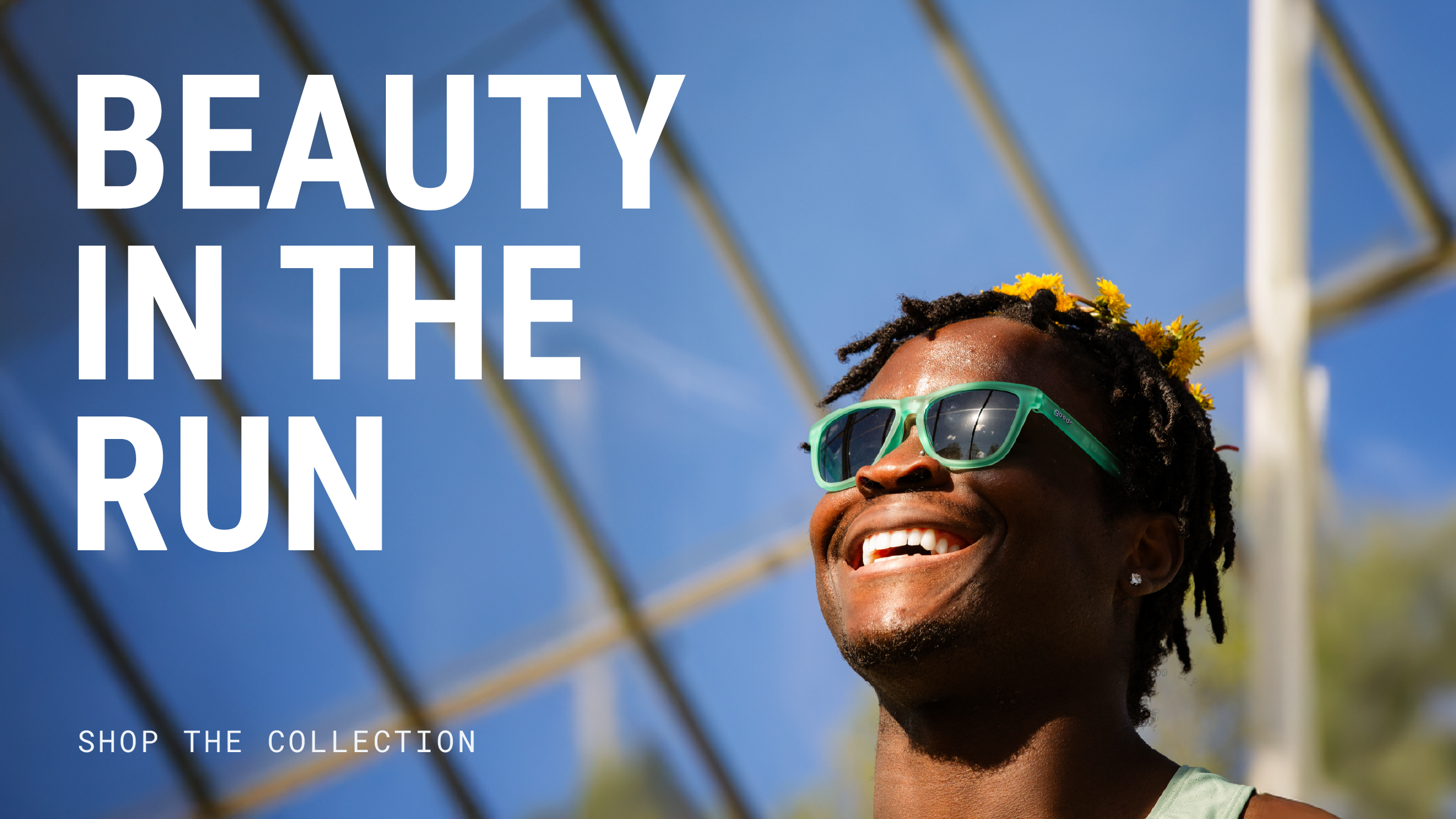 BEAUTY IN THE RUN SLIDER IMAGE-03.png