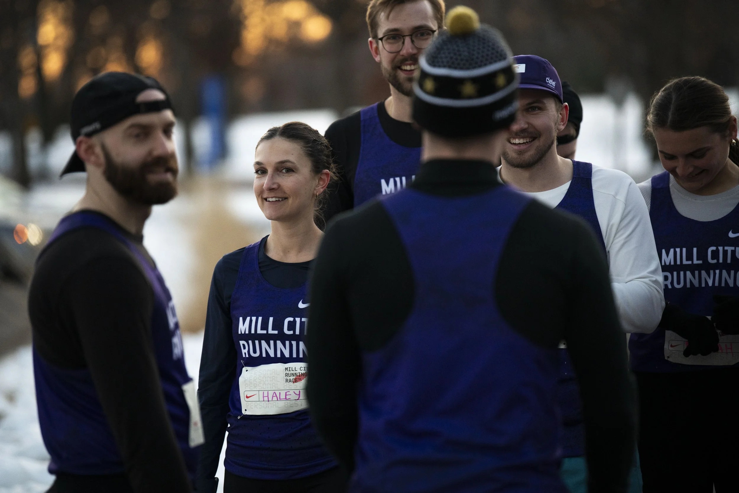 PBR8k_2025 Participant Photos-087.JPG