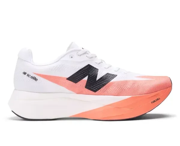New Balance SC Elite v5