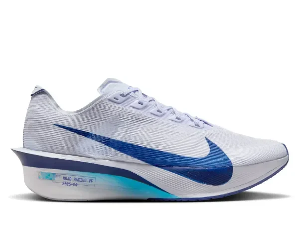 Nike Vaporfly 3