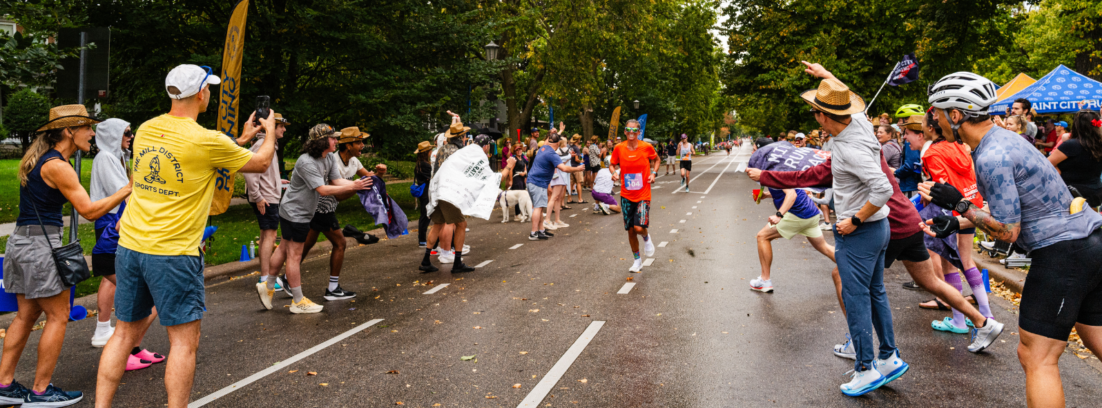 Untitled design (3).png