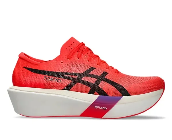 ASICS Metaspeed Sky Tokyo