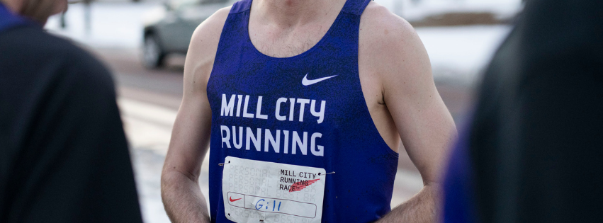 Untitled design (5).png