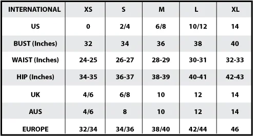 FARAI SIZE CHART.jpg