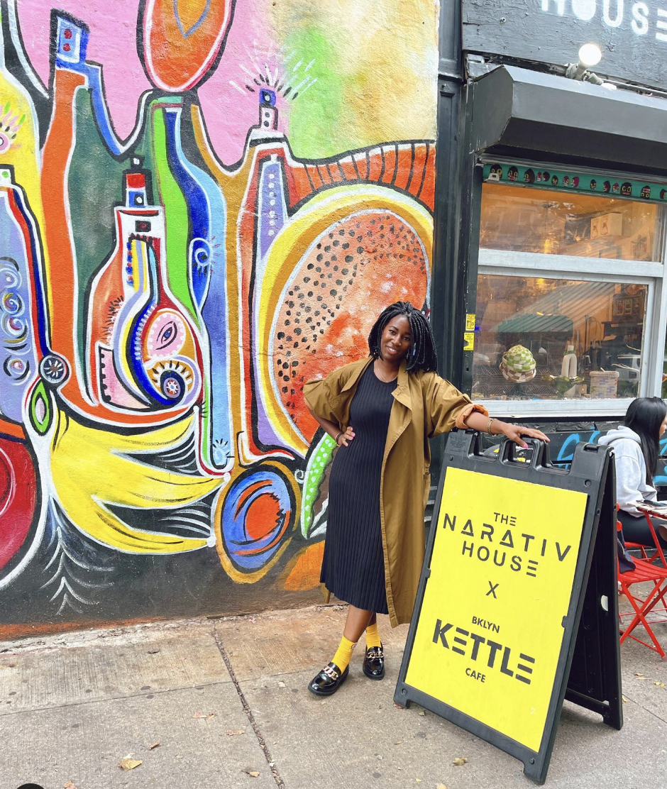 Screenshot 2025-04-27 at 10.46.42 PM.png