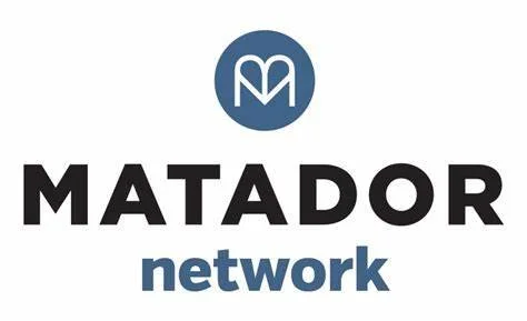 Matador Network July 2026