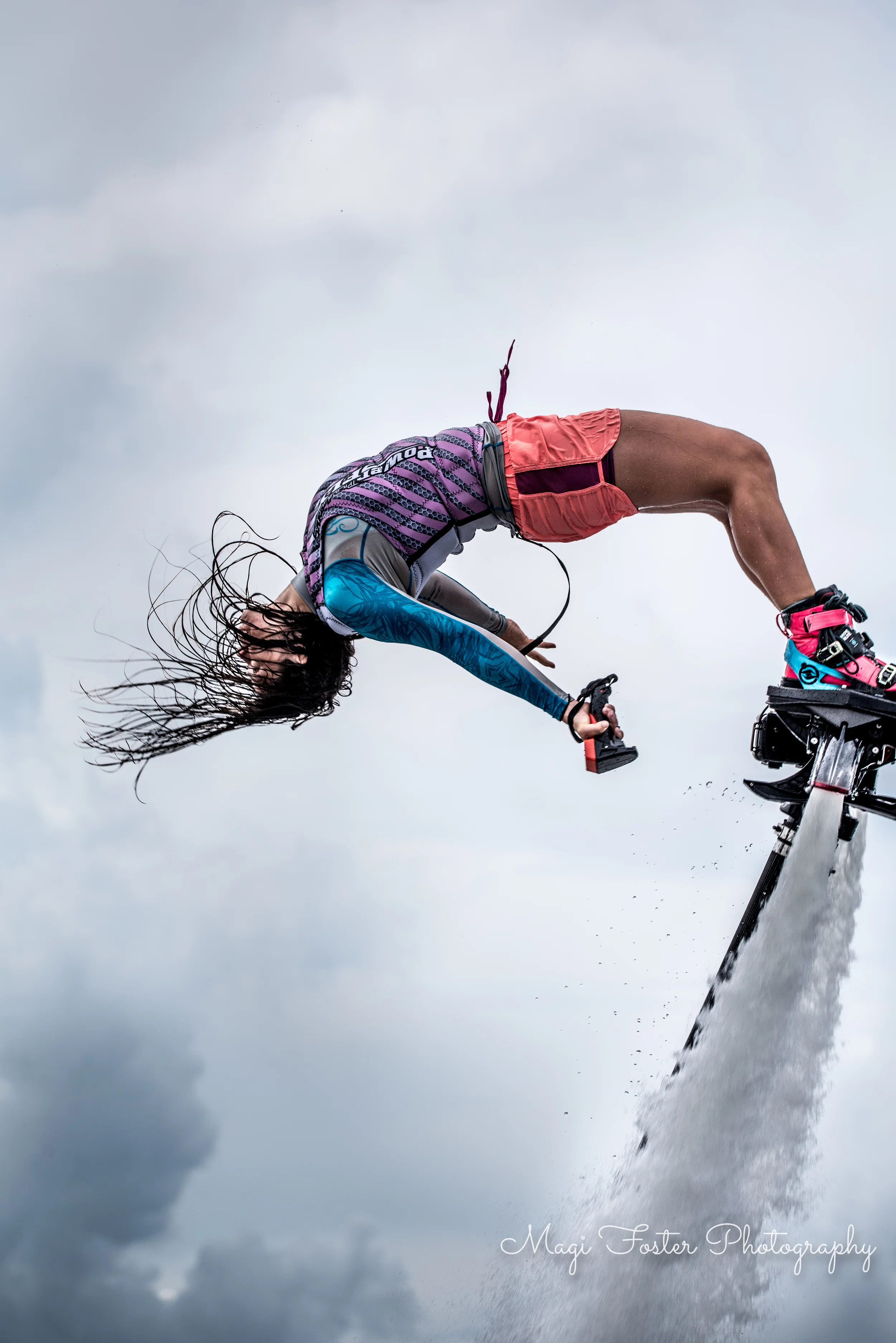 MF_PowerFly-7401.jpg