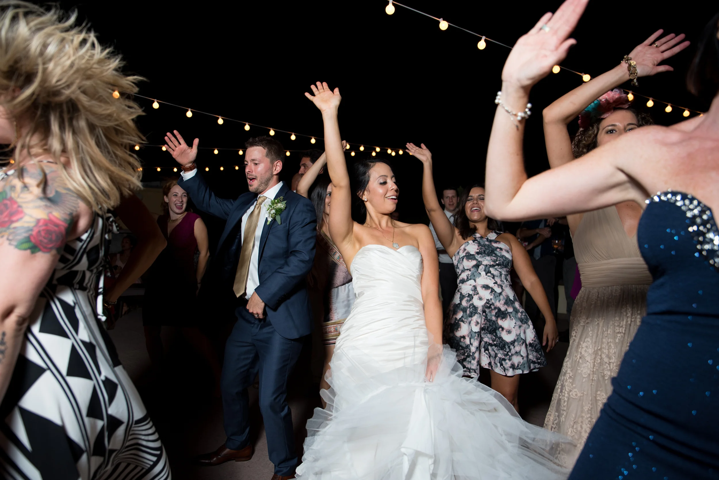 BBWedding-5968.jpg