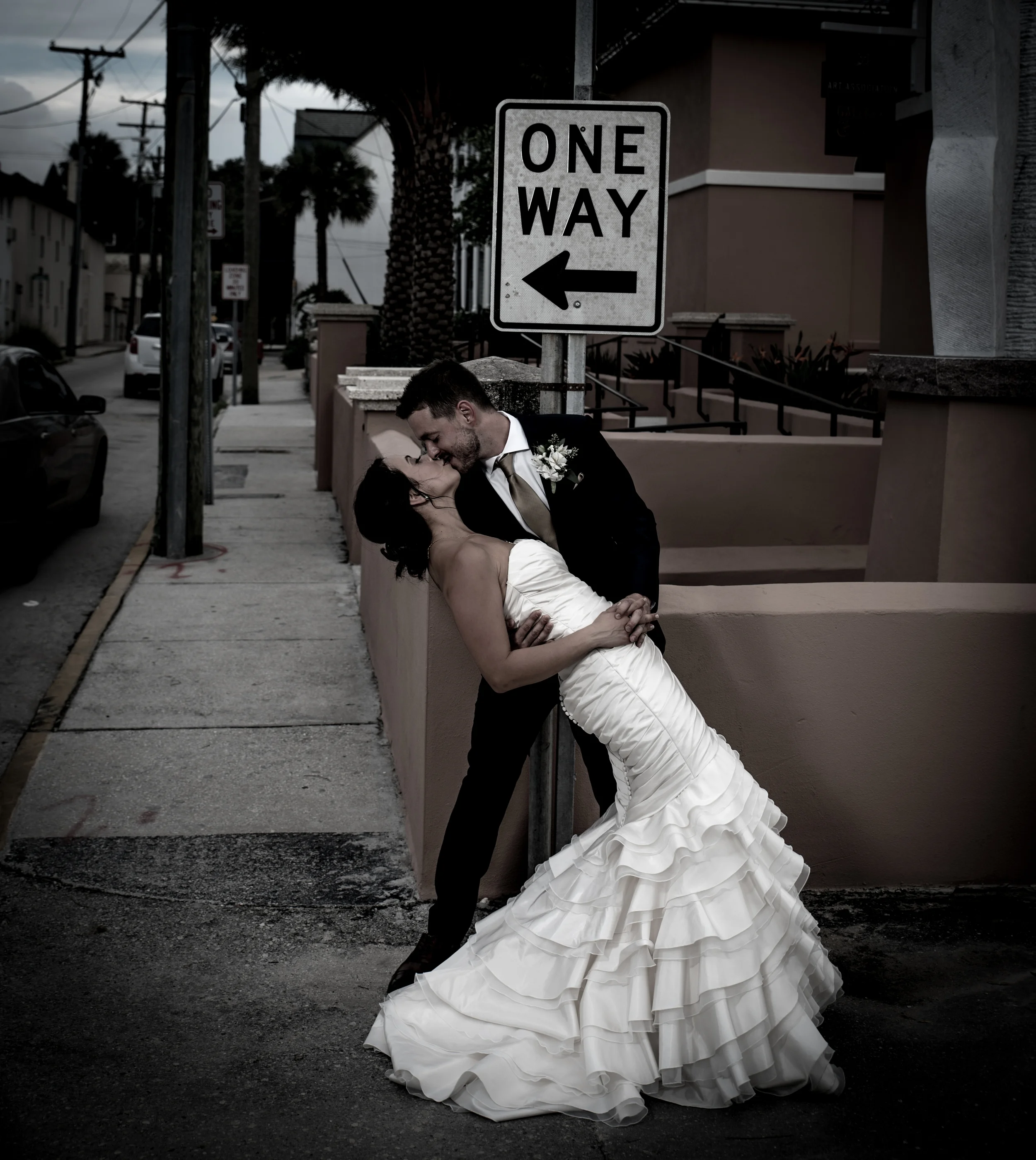 BBWedding-5741.jpg