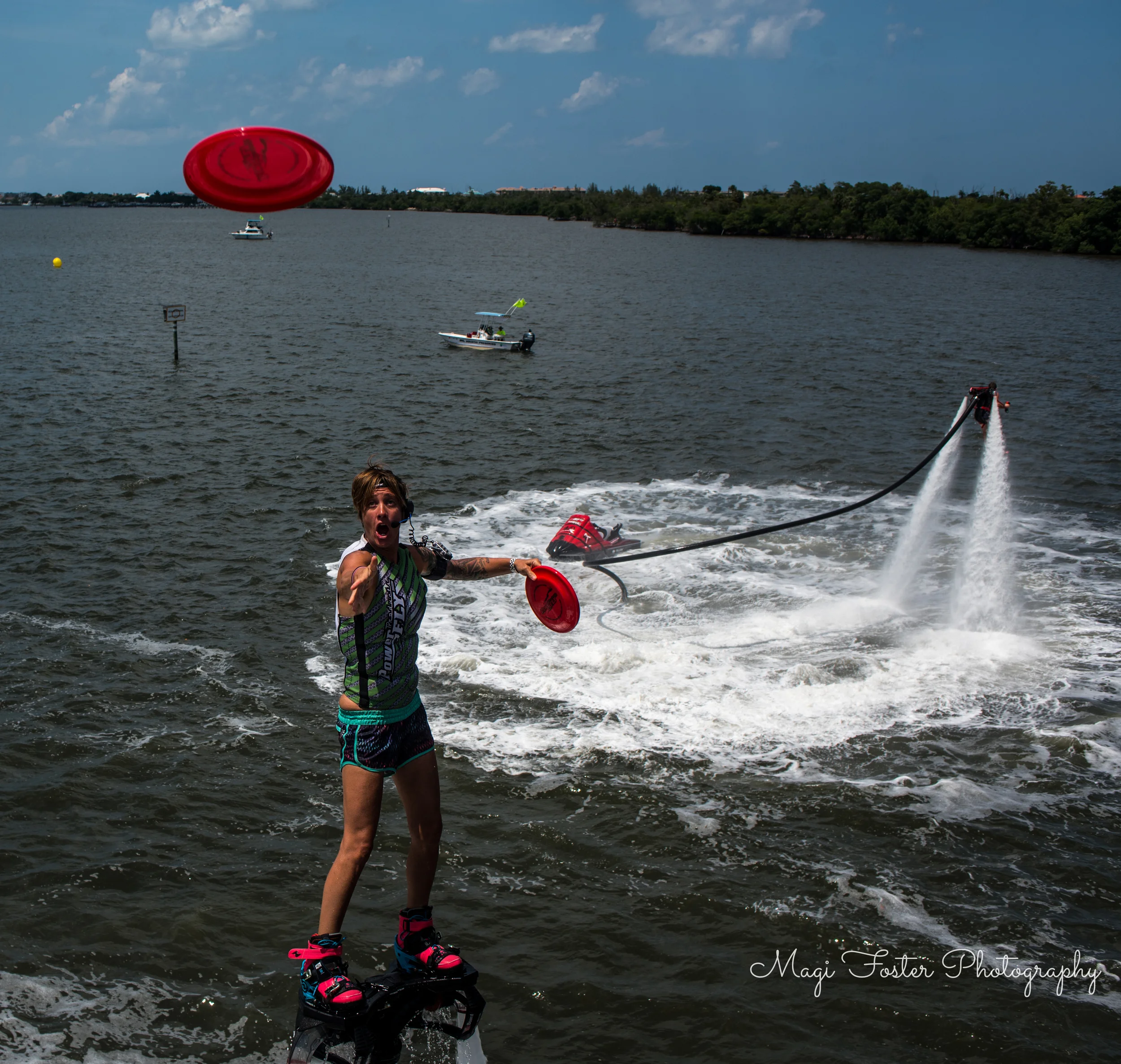 MF_PowerFly-9666.jpg