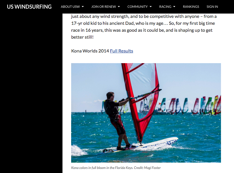 Screen Shot 2016-05-08 at 12.27.45 AM.png