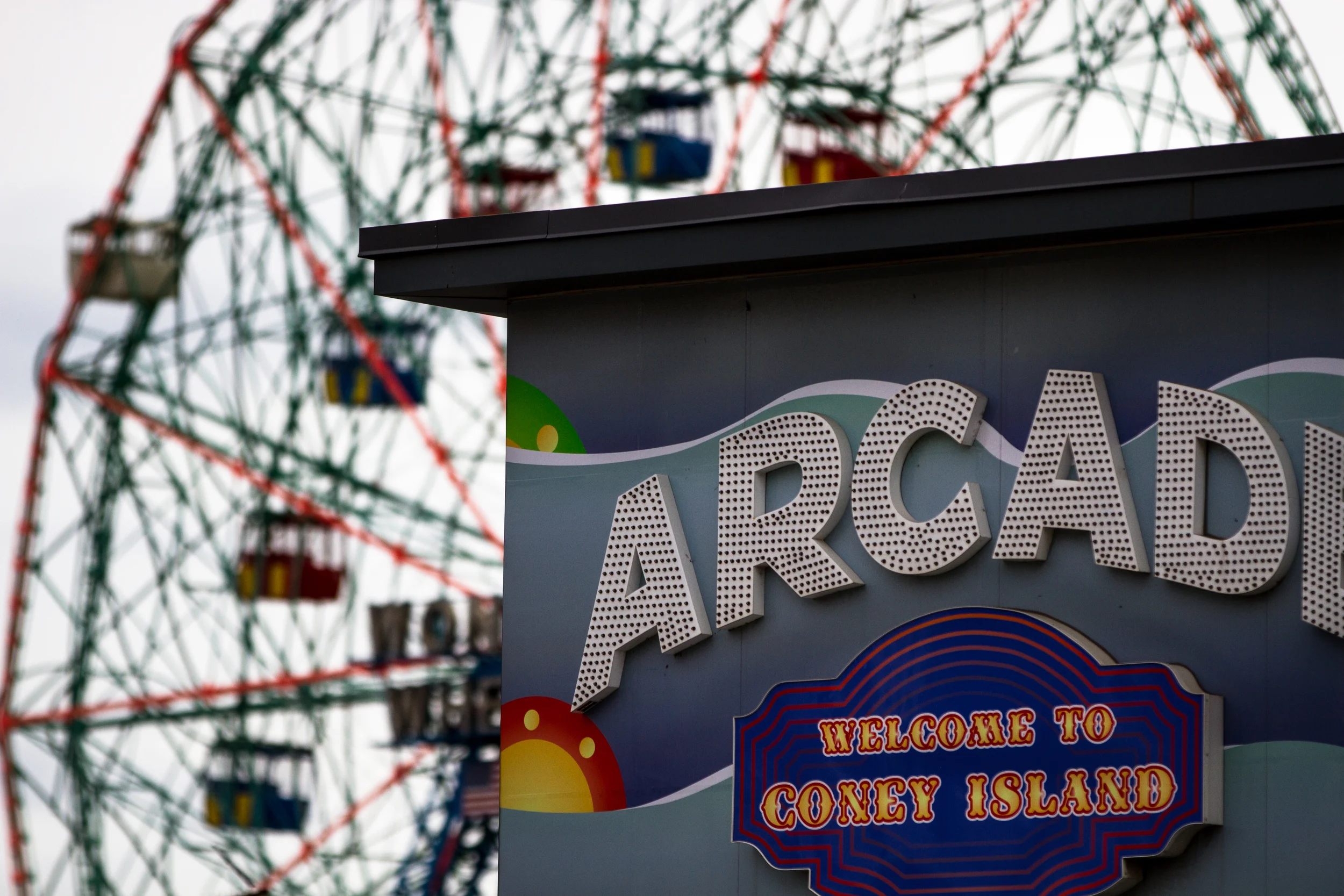 ConeyIsland2015-2-2.jpg
