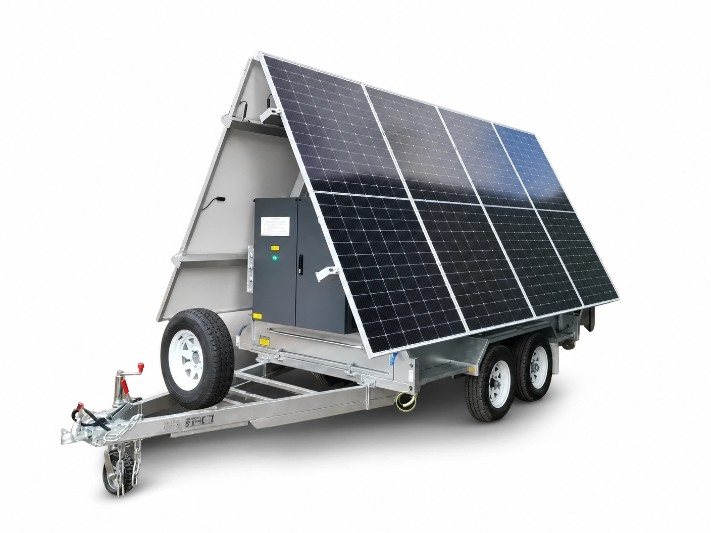 4.8 kW Solar Trailer.png