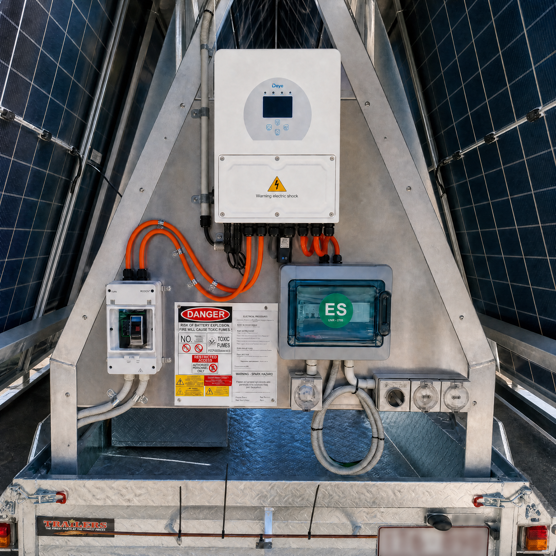 offgridsolarkits_plate_blurred.png