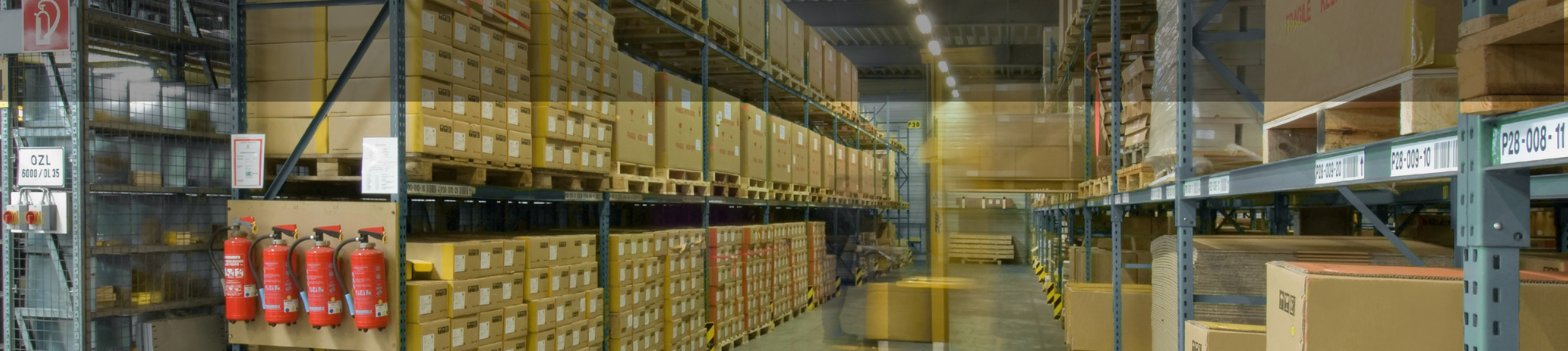 battery news — Solar Battery Warehouse