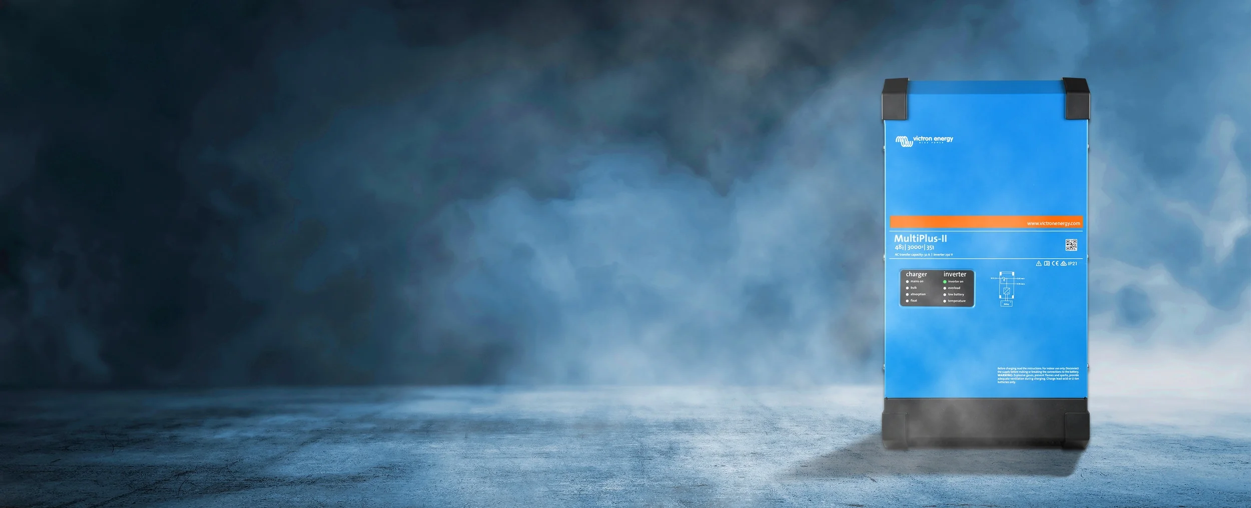 SLIDER_MultiPlus-II_3200x1300px_V1_114MtPY.jpg