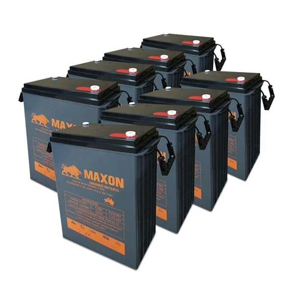 maxon-battery-bank-465-8.jpg