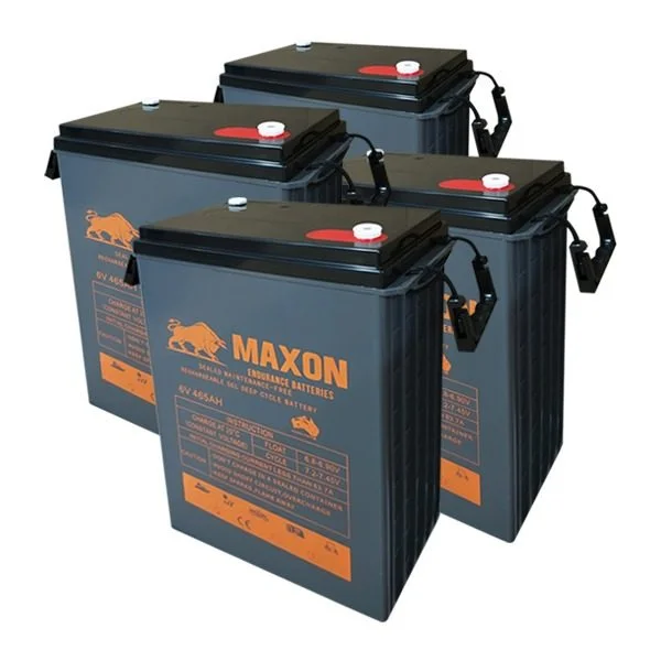 maxon-battery-bank-465-4-600x600.jpg