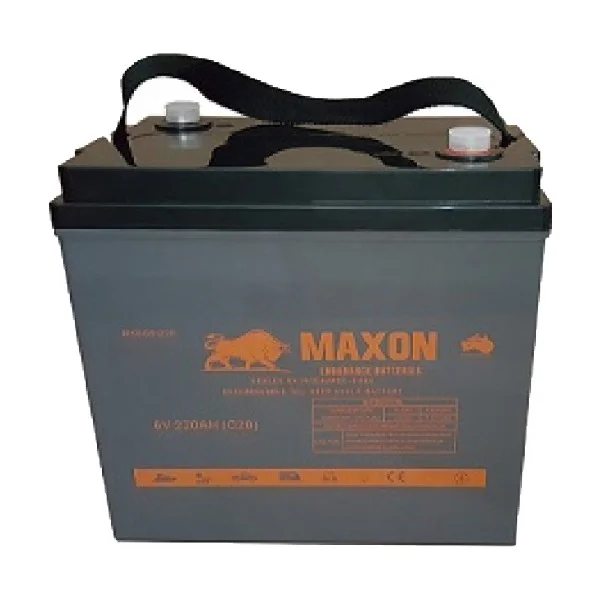 MXEG6-220.jpg