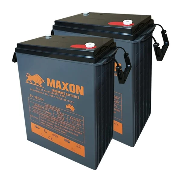 Maxon-battery-Bank-365-2.jpg