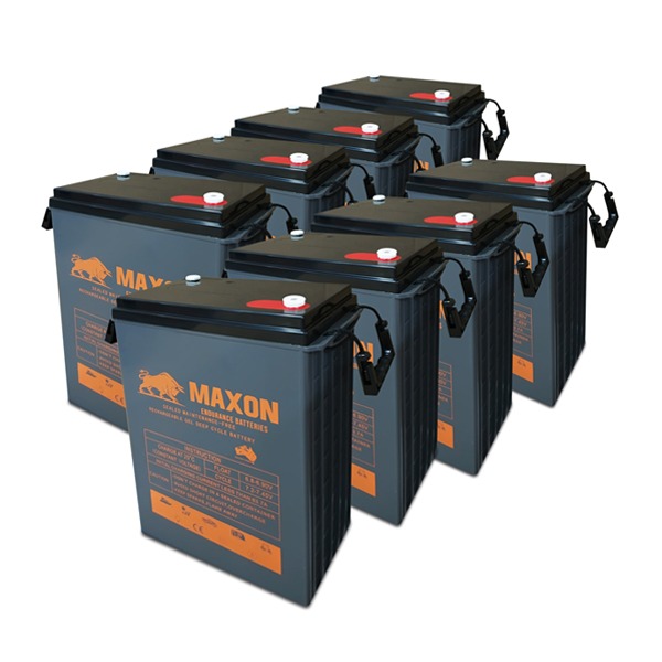 maxon-battery-bank-465-8.jpg
