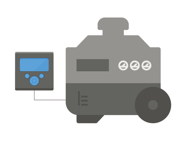 VIC-pdp-Color-Control-GX-auto-start@2x.png