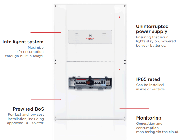 Redback-Smart-Hybrid-System-Inverter-SH5000.png