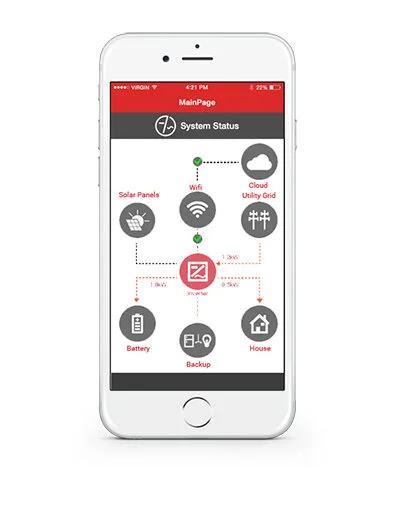 Redback_app_iphone-mockup_400pxw.jpg