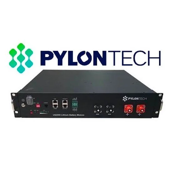 PYLON-TECH-450x308-with-logo.jpg