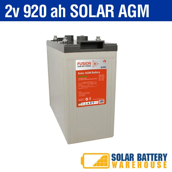 2V_920AH_Solar_AGM_600.jpg