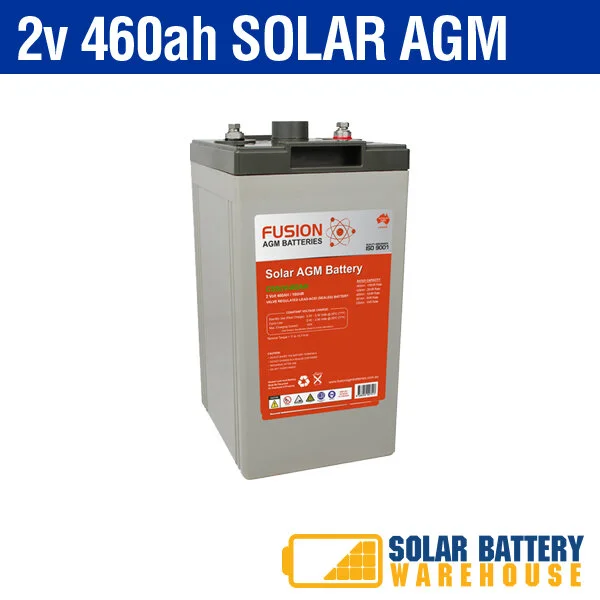 2V_460AH_Solar_AGM_600.jpg